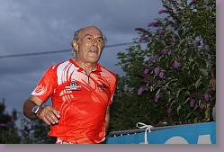 Bouliac 29.06.2012 03 244 * 679 x 453 * (96KB)
